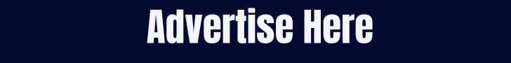 - Advertisement -